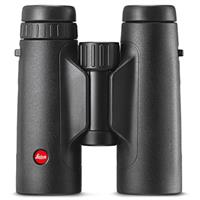 Leica TRINOVID 8x42 HD Binocular Ex Demo