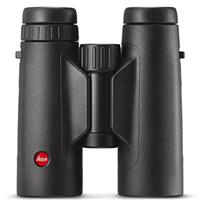 Leica TRINOVID 10x42 HD Binocular