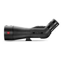 Leica Televid HD 82 Spotting Scope