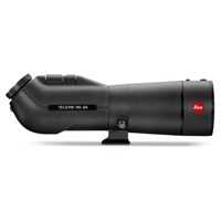 Leica Televid HD 65 Spotting Scope