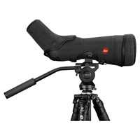 Leica Ever-Ready Case for Televid 82 Spotting Scope