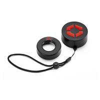 Ollin Snapshot Spotter Adapter