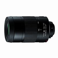 Leica 25-50x ASPH Aspheric Eyepiece for Televid Spotting Scope