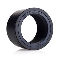 Leica T2 Digiscoping Adapter for SL/CL/TL Cameras