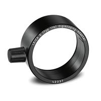 Leica Digiscoping Adapter for Leica Q