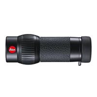 Leica MONOVID 8x20 Monocular