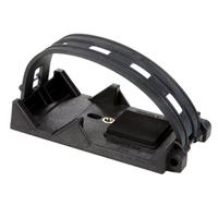 Leica Stabilite Tripod Adapter for all Leica Bincoulars