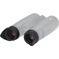 Leica Winged Eyecups for Noctivid Binoculars