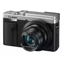 Panasonic Compact Cameras