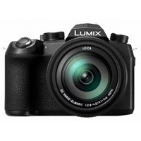 lumix fz 330