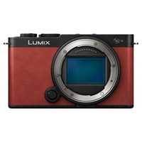 Panasonic LUMIX S9　美品 Panasonic LUMIX S9 – Bass-Tokyo