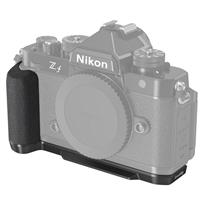 SmallRig L-Shape Handle for Nikon Z f 4262