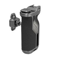 SmallRig HawkLock H21 Quick Release Rotating Side Handle Kit 4485