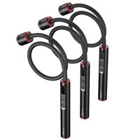 SmallRig RM 01B Macro Photography LED Light Kit (3-pack)