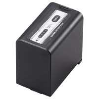 Panasonic AG-VBR89G Battery for Camcorders