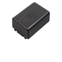 Panasonic VW-VBT190 Battery for V210/520/720