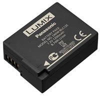 Panasonic DMW-BLC12 E Battery