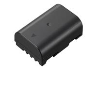 Panasonic DMW-BLF19E Battery for Panasonic GH-Series
