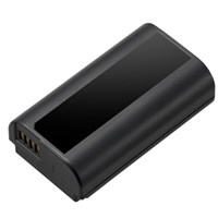 Panasonic DMW-BLJ31E Battery for S1 Series