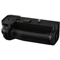 Panasonic DMW-BGS1E Battery grip for S1 series