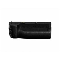 Panasonic Lumix DMW-BGS5E Battery Grip For S5 Camera