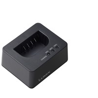 Panasonic Lumix DMW-BTCD15E Battery Charger