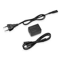 Panasonic Lumix DMW-AC11E AC Adapter Mains to USB-C