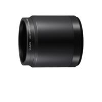 Panasonic DMW-LA7GU Conversion Lens Adaptor FZ200