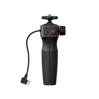 Panasonic DMW-SHGR2E mini tripod shooting grip