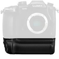 Panasonic DMW-BGGH5 GH5 Battery Grip