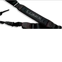 Panasonic DMW-SSTG9GUK branded strap for G9
