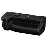 Panasonic Lumix DMW-BG1E Battery Grip