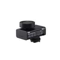 Panasonic DMW-DMS1 4 Channel Electret Condenser Microphone Array