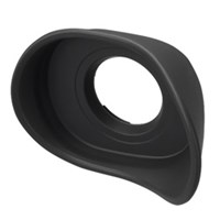 Panasonic DMW-EC6gu-k eyecup for S series Cameras