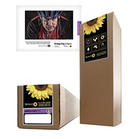 PermaJet Omega Rag - 310gsm 24