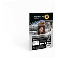 PermaJet Test Pack 2 - FB Baryta A4 10 Sheets