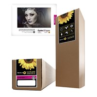 PermaJet 271 Oyster - 271gsm 17 inch Roll 5m