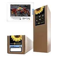PermaJet 271 Gloss - 271gsm 13 inch Roll 10m