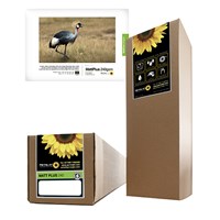 PermaJet Matt/Plus - 240gsm 13 inch Roll 10m