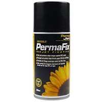 PermaJet PermaFIX 300ml