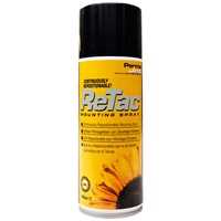 PermaJet PermaJet-ReTAC 400ml