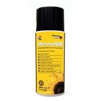 PermaJet PermaAIR - 400ml