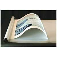 PermaJet FineArt Anti-Curl Roller 24