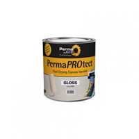PermaJet PermaPROtect Varnish GLOSS 2.5L