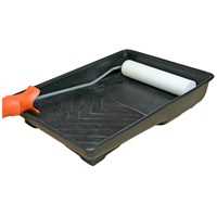 PermaJet Replacement Roller Foams