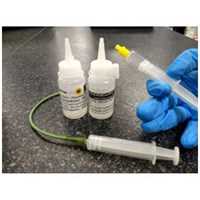 PermaJet Clever Clogs - Printer Head Cleaning Kit