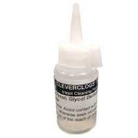 PermaJet Clever Clogs - Cleaning Fluid Only