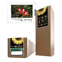 PermaJet Smooth Gloss 280 gsm 17 inch Roll 30m