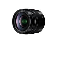 Panasonic Leica DG Summilux 12mm f/1.4 ASPH Lens