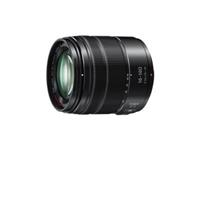 Panasonic Lumix G Vario 14-140mm f/3.5-5.6 ASPH Power O.I.S. Lens